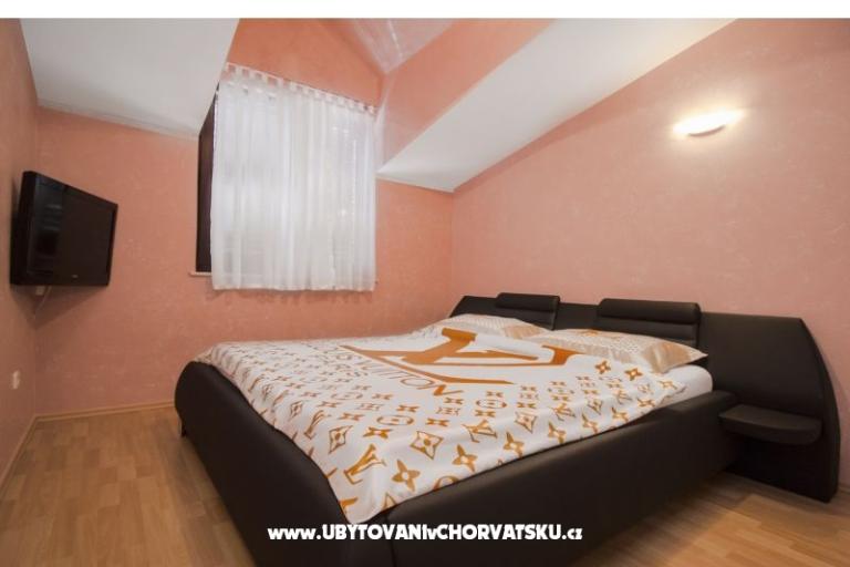 Villa Maky Dino – fotó 11