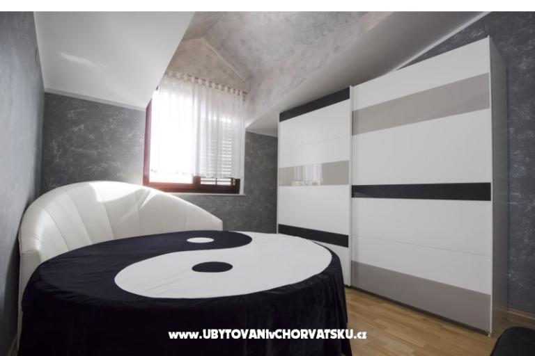 Villa Maky Dino – fotó 12