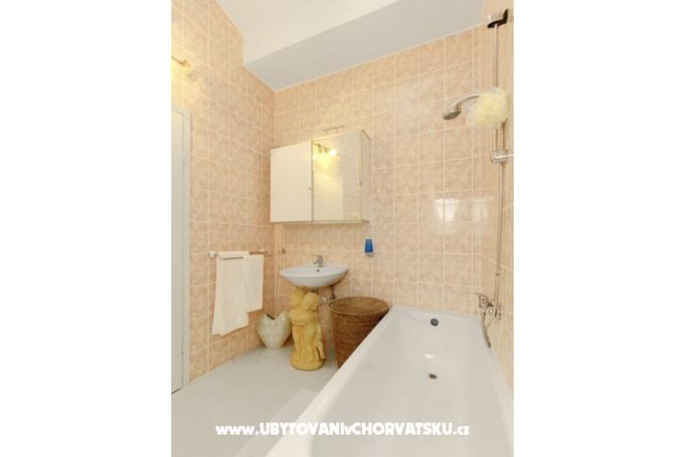 Villa Maky Dino – fotó 16