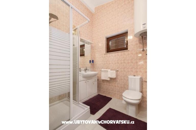 Villa Maky Dino – fotó 17