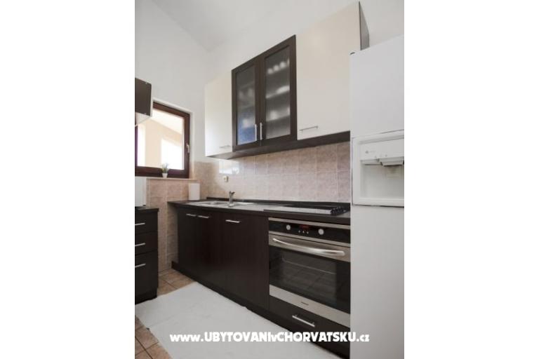 Villa Maky Dino – fotó 18
