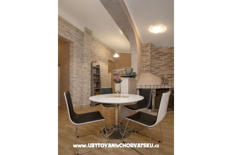 Villa Maky Dino – fotó 4