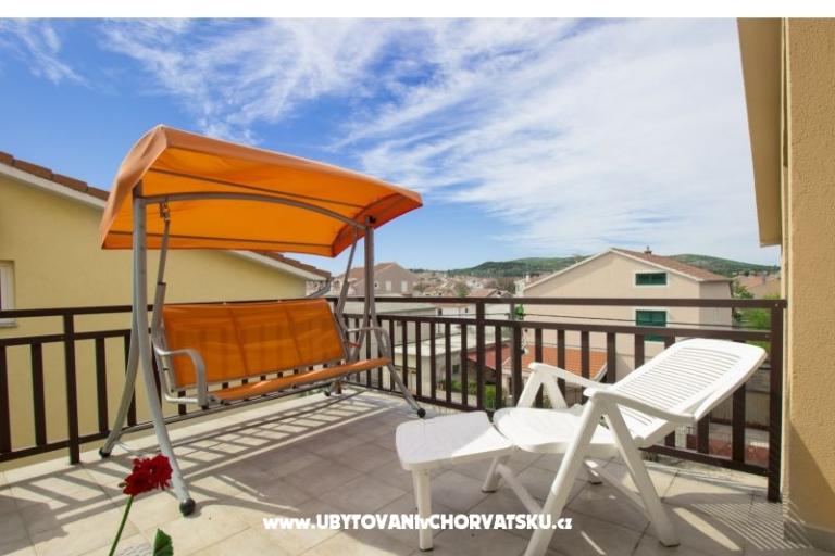 Villa Maky Dino – fotó 5