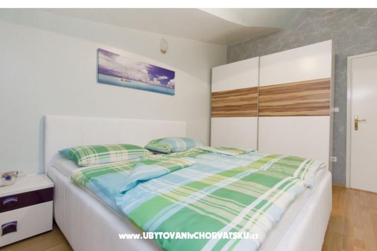 Villa Maky Dino – fotó 8