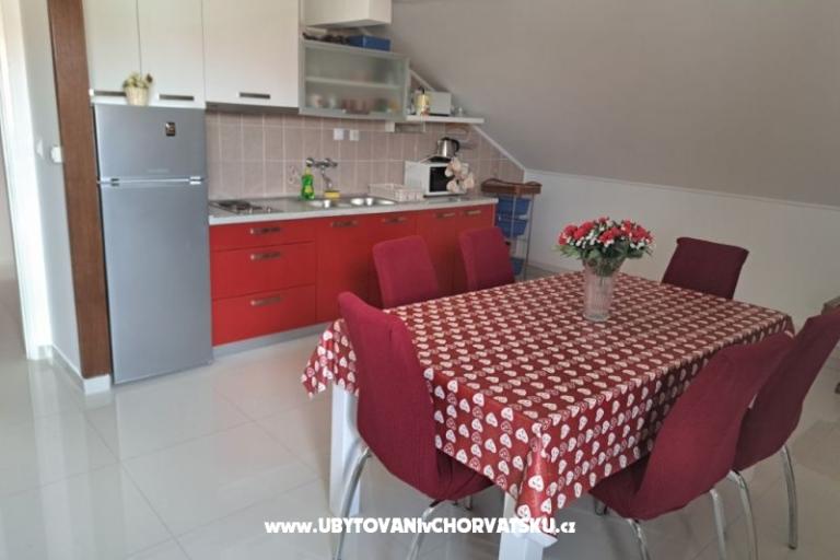Villa Neda – fotó 10