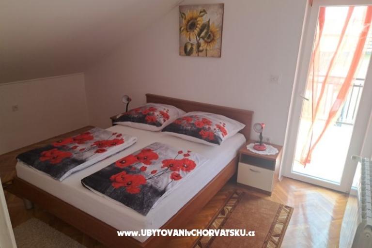 Villa Neda – fotó 11