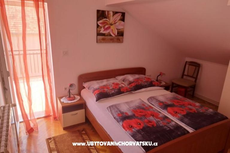 Villa Neda – fotó 12