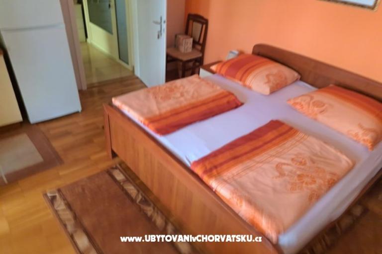 Villa Neda – fotó 13