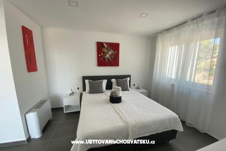 Villa NeRu Vodice – fotó 11