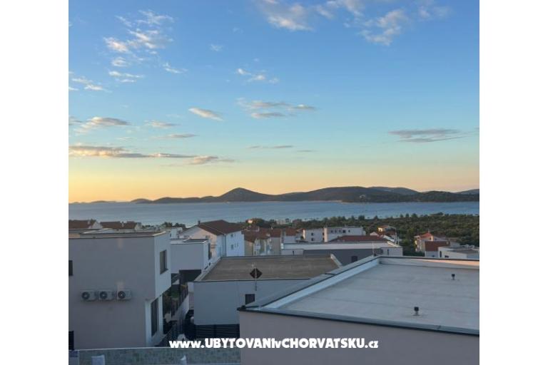 Villa NeRu Vodice – fotó 13