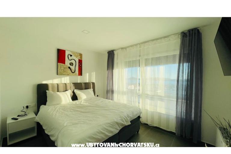 Villa NeRu Vodice – fotó 14