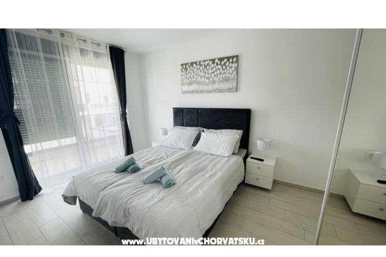 Villa NeRu Vodice – fotó 15