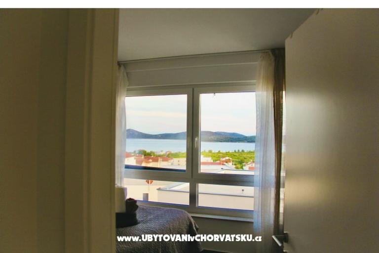 Villa NeRu Vodice – fotó 19