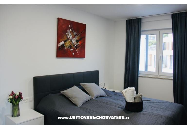 Villa NeRu Vodice – fotó 22