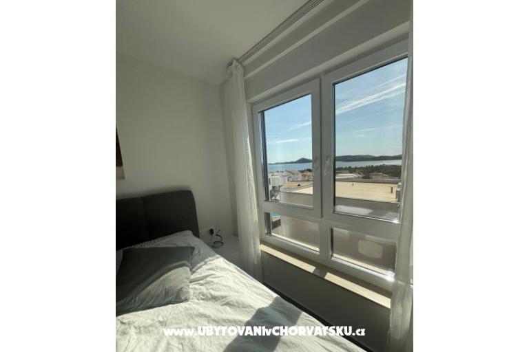 Villa NeRu Vodice – fotó 3
