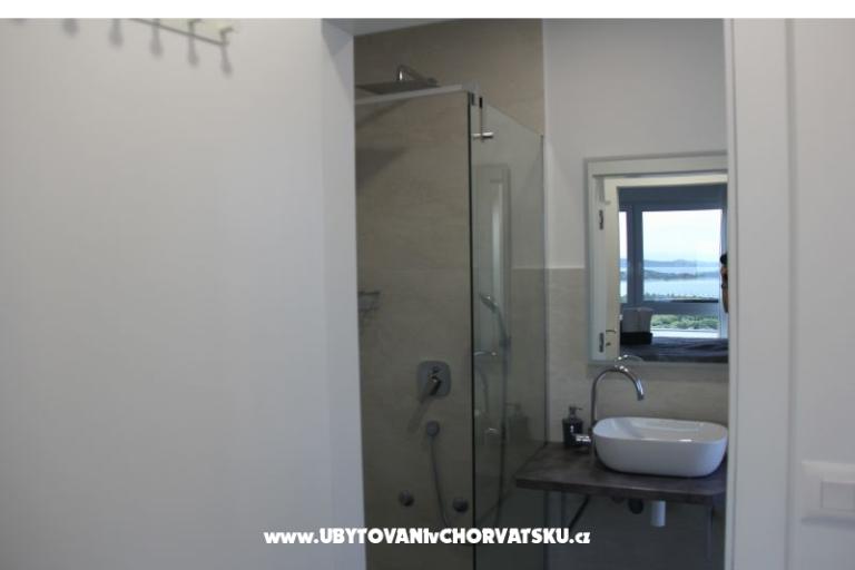Villa NeRu Vodice – fotó 32