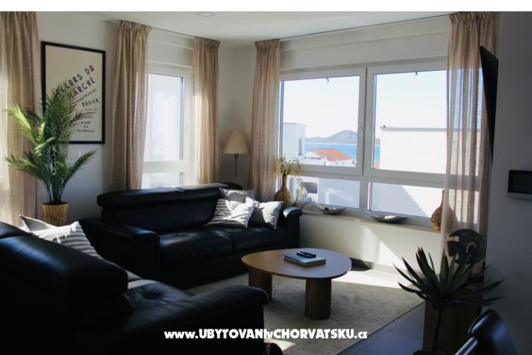Villa NeRu Vodice – fotó 33