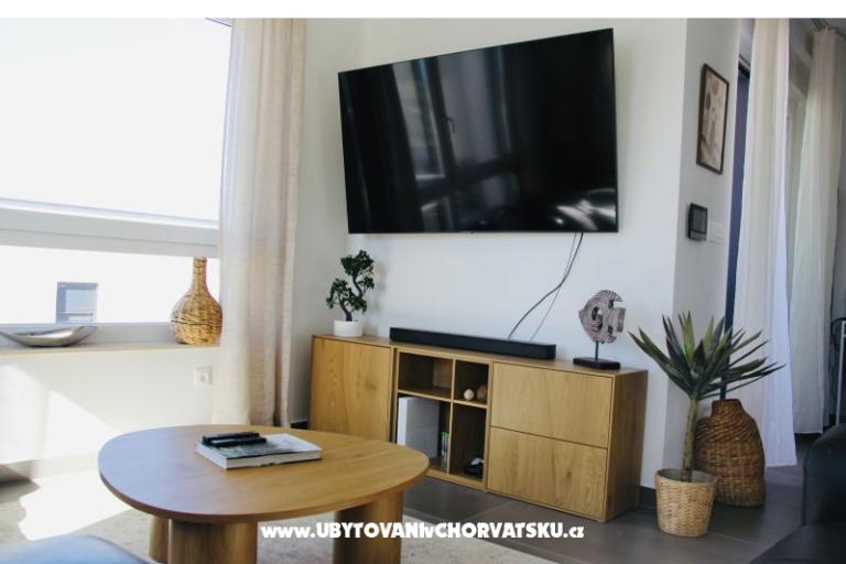 Villa NeRu Vodice – fotó 37
