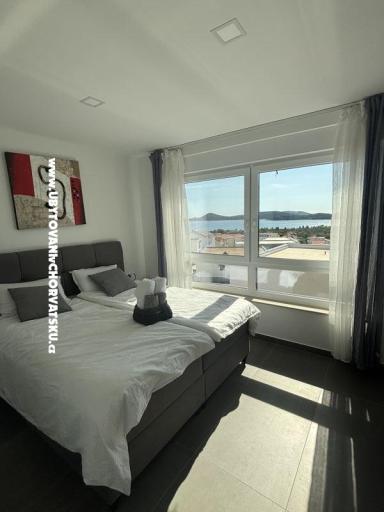 Villa NeRu Vodice – fotó 38