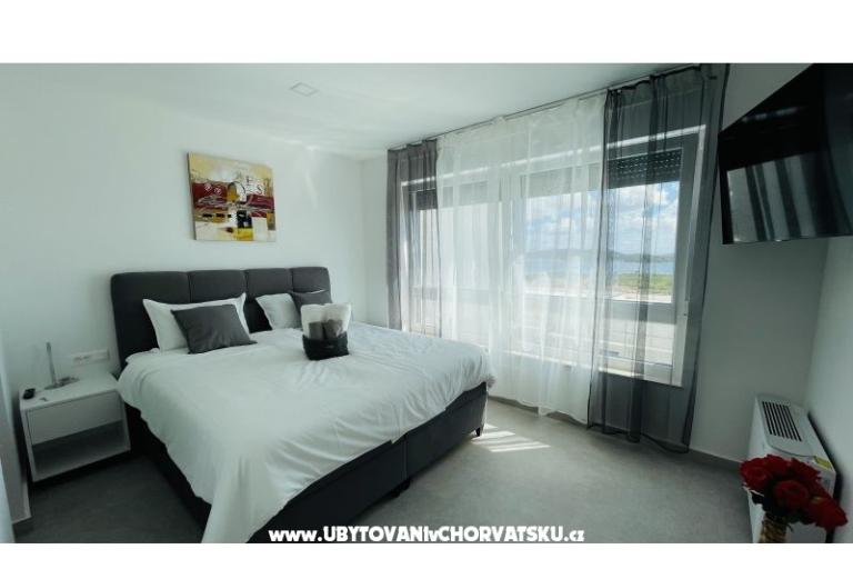 Villa NeRu Vodice – fotó 7