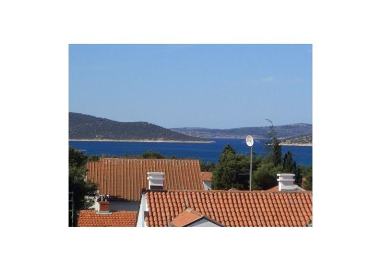 Villa Orhideja – fotó 17