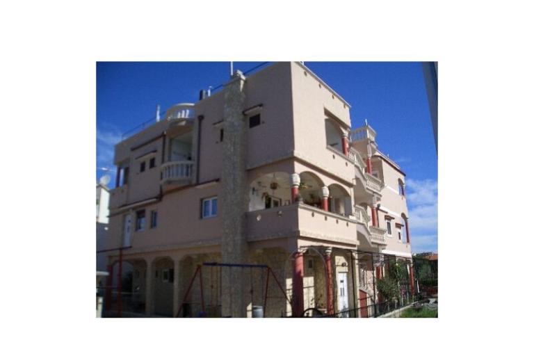 Villa Orhideja – fotó 2