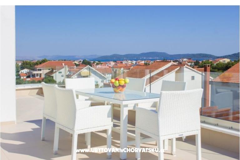 Villa Royal***** – fotó 11