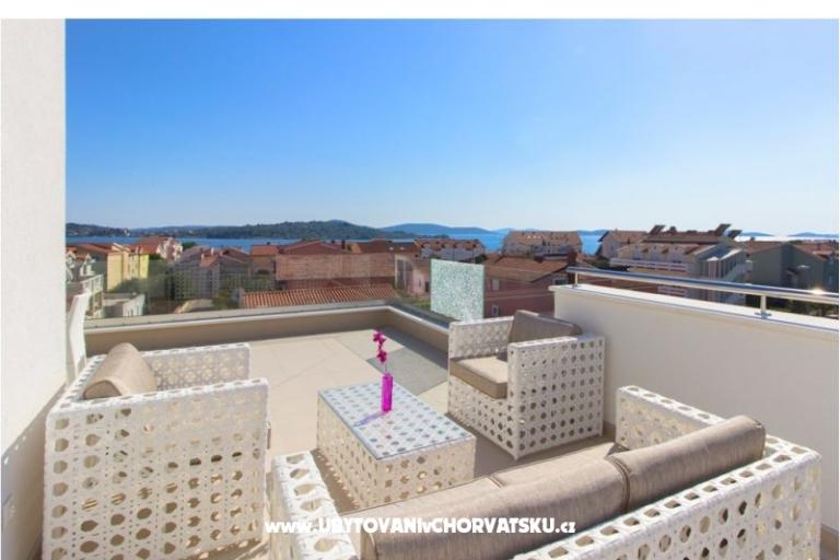 Villa Royal***** – fotó 12