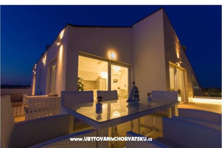 Villa Royal***** – fotó 13