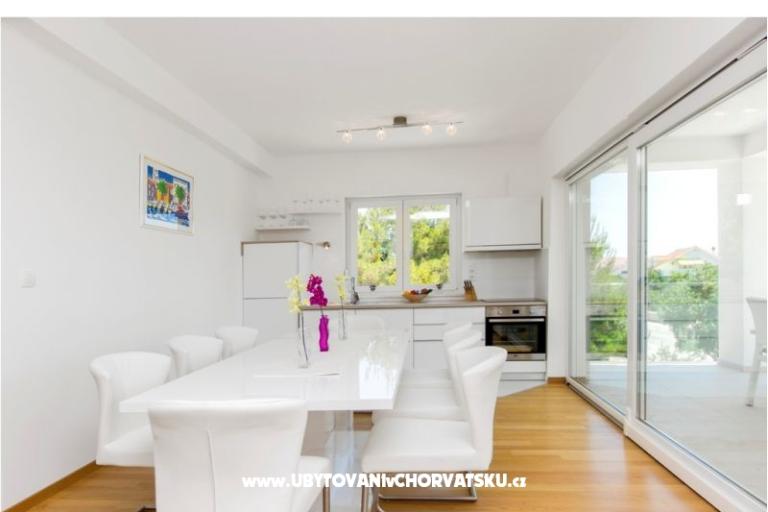 Villa Royal***** – fotó 14