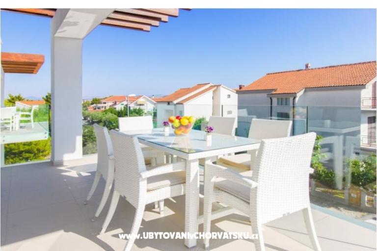 Villa Royal***** – fotó 15