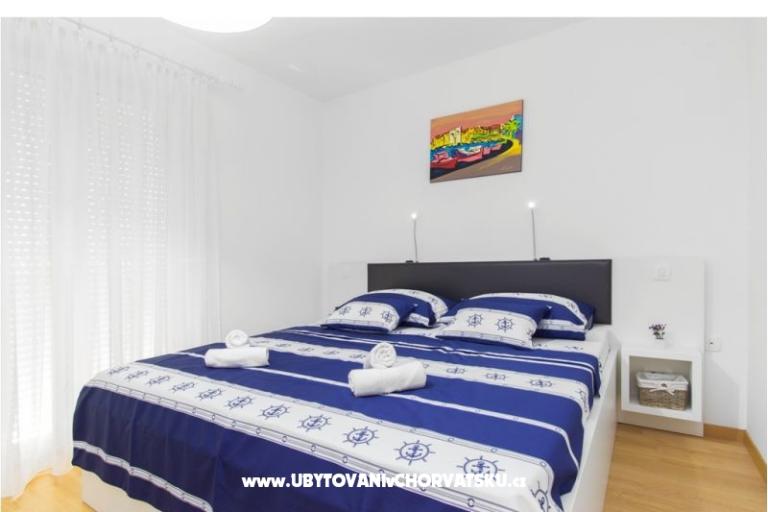 Villa Royal***** – fotó 16