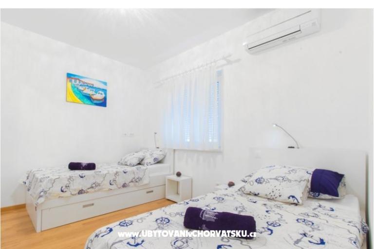 Villa Royal***** – fotó 17