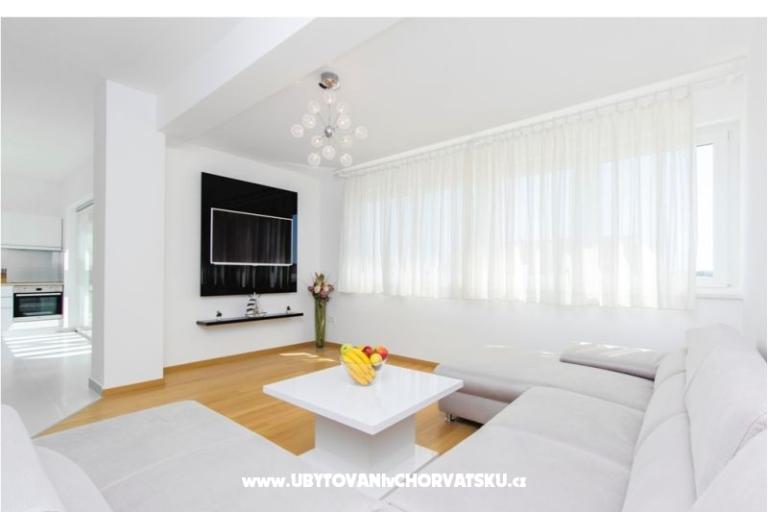 Villa Royal***** – fotó 6