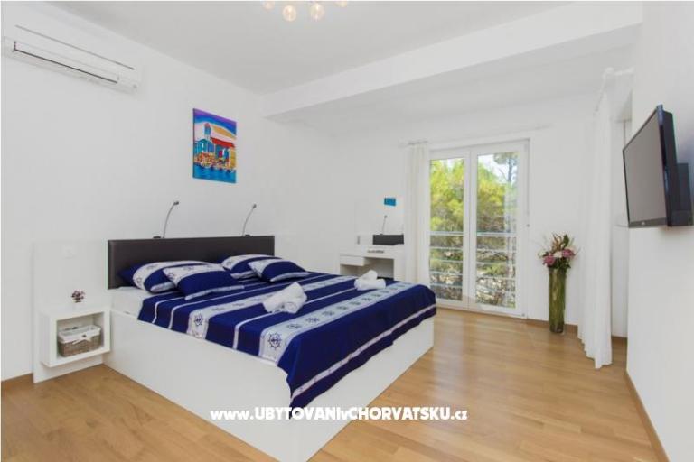 Villa Royal***** – fotó 7
