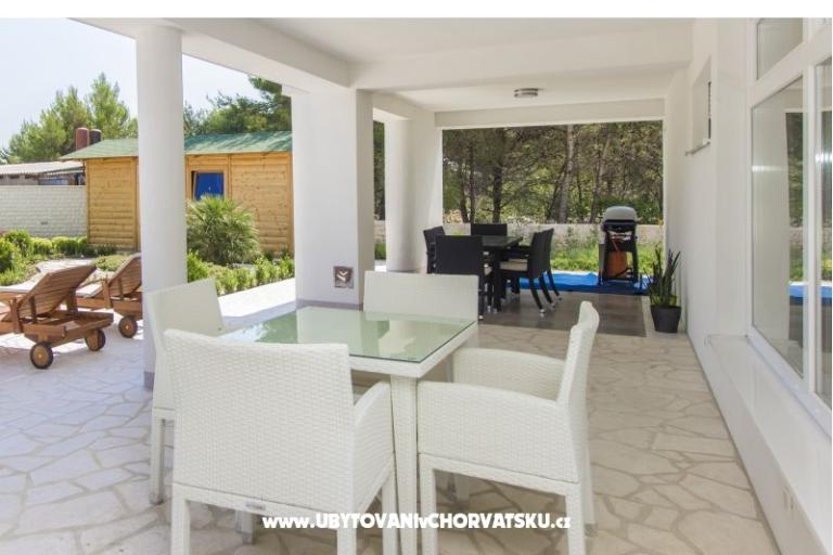 Villa Royal***** – fotó 9