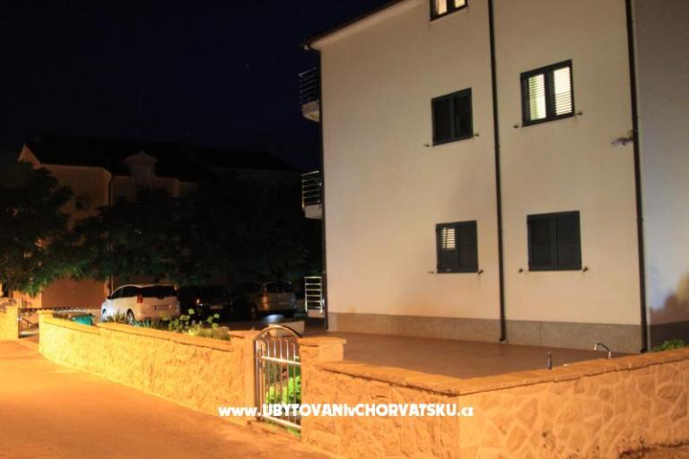 Villa Srima – fotó 14