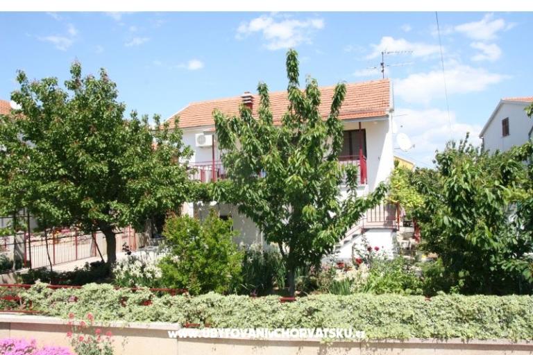 Villa Tanja *** – fotó 18