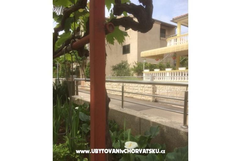 Villa Tanja *** – fotó 6