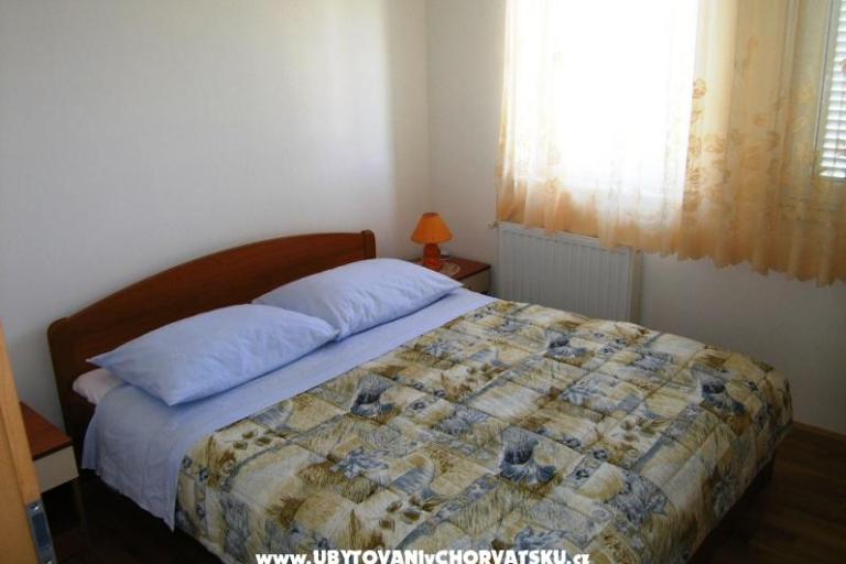 Villa Srima – fotó 6