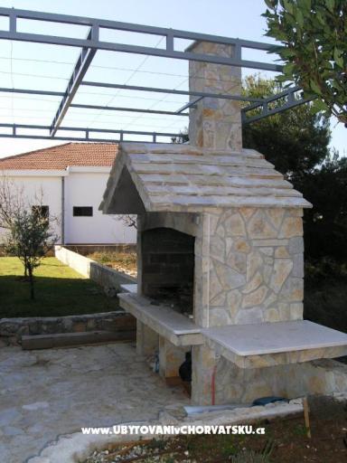 Villa Srima – fotó 8