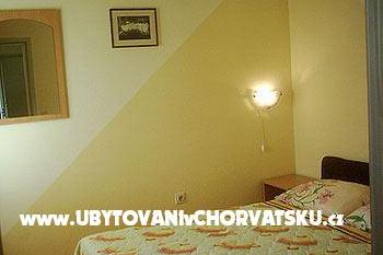Apartmanok Matic – fotó 3