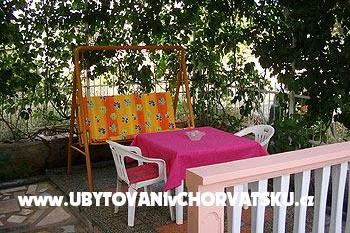 Apartmanok Matic – fotó 7