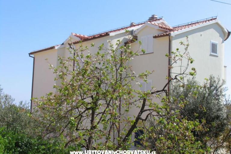 Apartmanok Blata – fotó 2