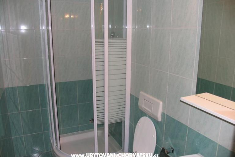 Apartmanok Blata – fotó 4