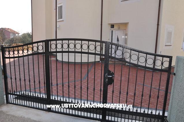 Apartmanok Blata – fotó 6