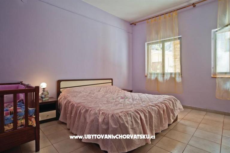 Apartman Matea – fotó 2