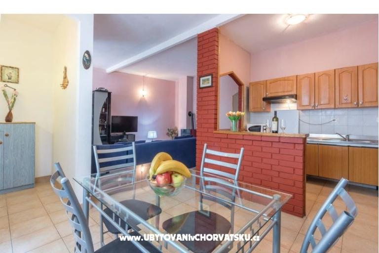 Apartman Matea – fotó 3