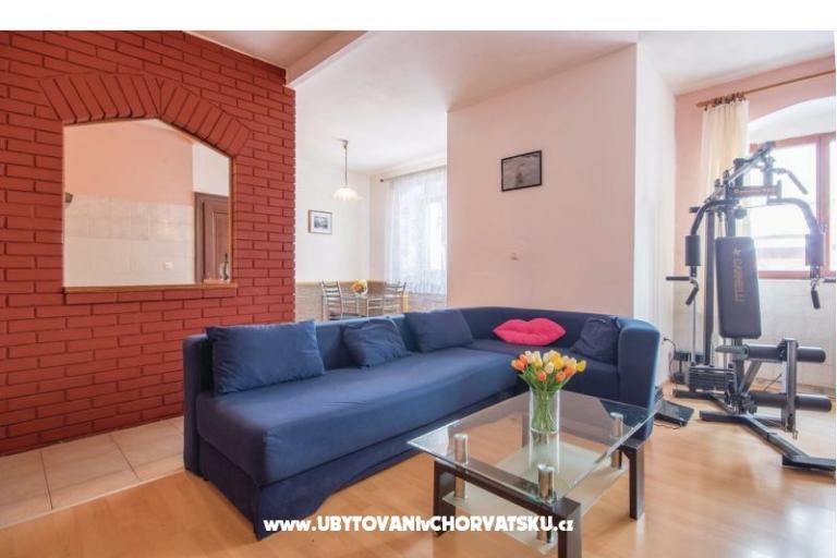 Apartman Matea – fotó 4