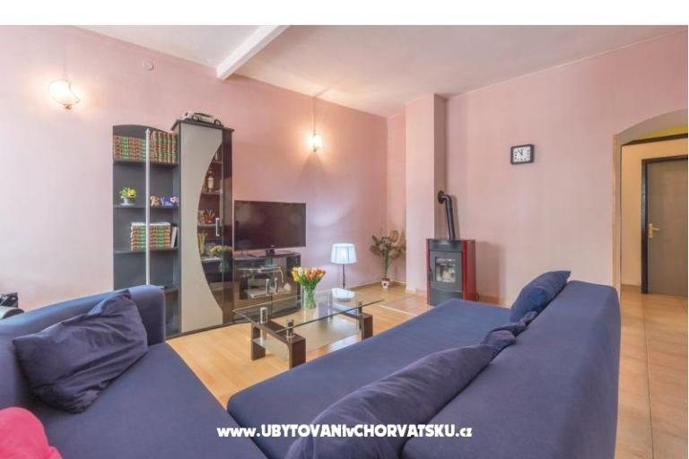 Apartman Matea – fotó 5